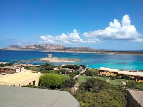 Casetta Sul Porticciolo