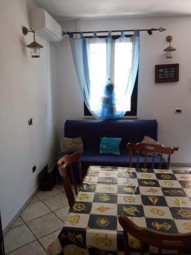 Casetta Sul Porticciolo