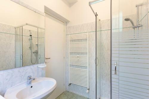 Apartamento Valery Home - By Impero House