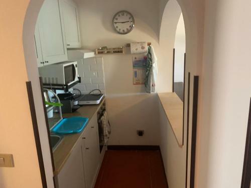 A&e Stintino Relax House