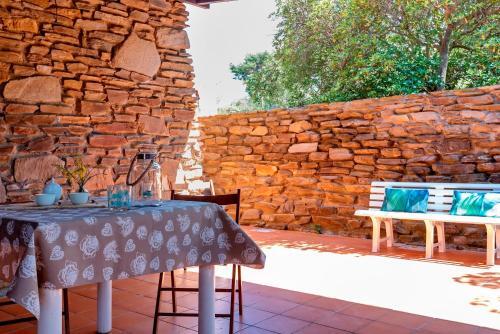 Apartamento Sardinia Re - Lentischi 23