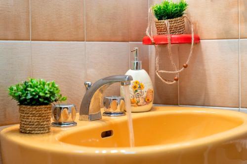 Apartamento Sardinia Re - Lentischi 23