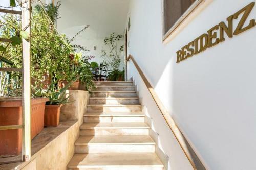 B&B Residenza Ducale