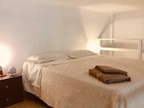 Apartamento Appartamento Taras Nel Cuore Di Taranto