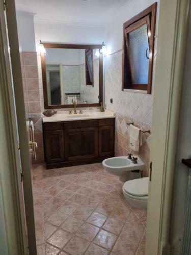 Casa Ippazia