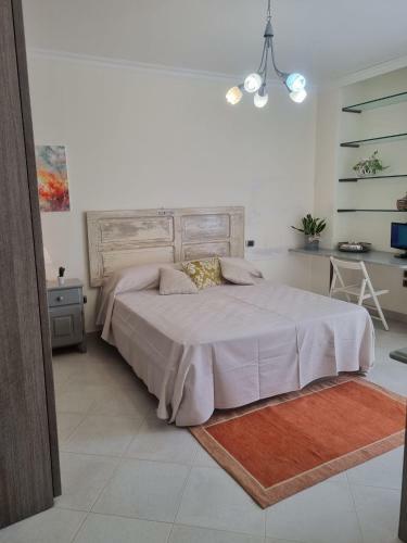 Casa Ippazia