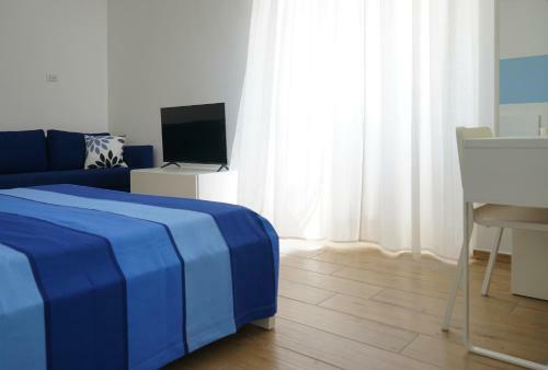 Hotel Suite Bouganville