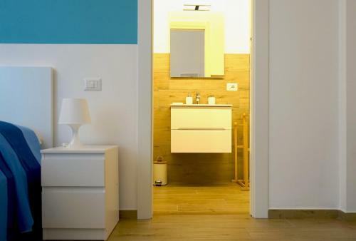 Hotel Suite Bouganville