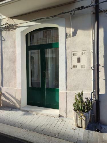 La Casa Di Filomena