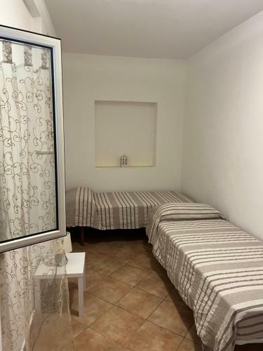 Apartamento Relax Terracina