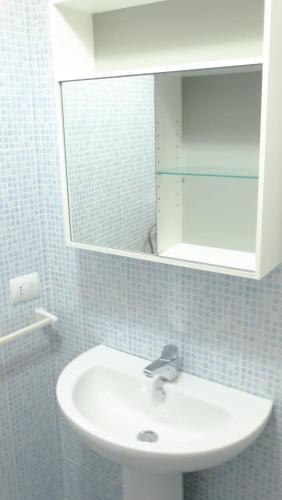 Apartamento Il Balcone Sul Mare 2