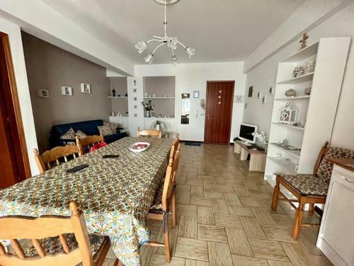 Apartamento Casa Porto Rosa Dg