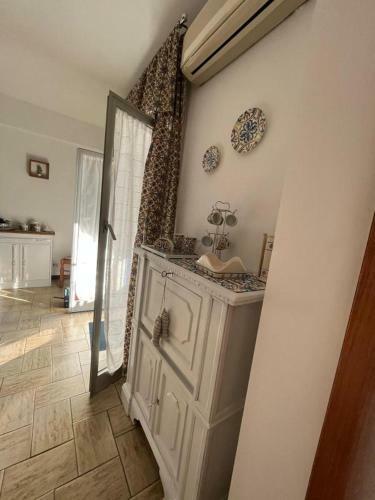 Apartamento Casa Porto Rosa Dg