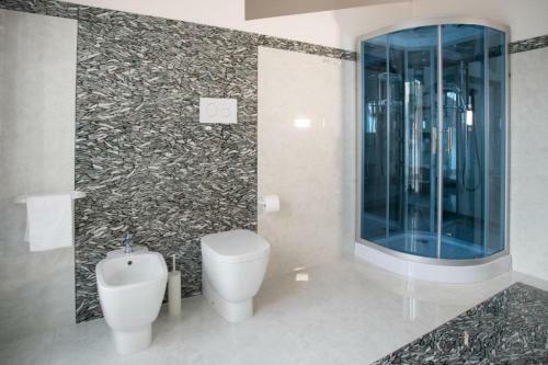 Bed & Breakfast Atlantis 22