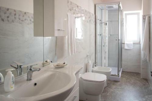 Bed & Breakfast Atlantis 22