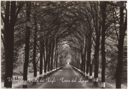 Bed & Breakfast Le Coccinelle Di Maria