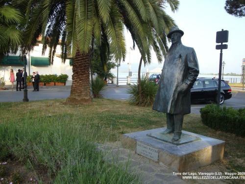 Bed & Breakfast Le Coccinelle Di Maria