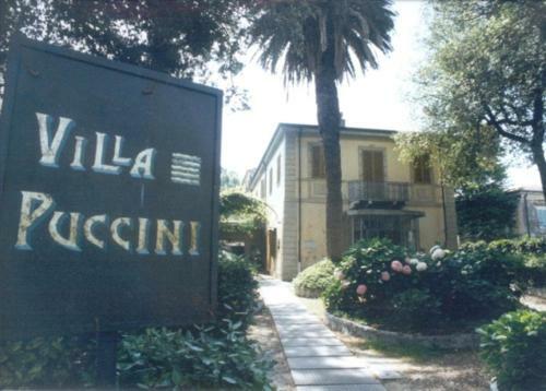 Bed & Breakfast Le Coccinelle Di Maria