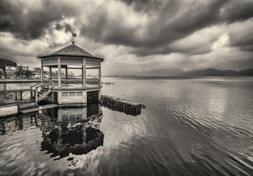 Bed & Breakfast Le Coccinelle Di Maria