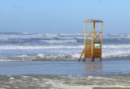 Bed & Breakfast Le Coccinelle Di Maria