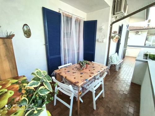 Apartamento Tra Puccini Ed Il Mare
