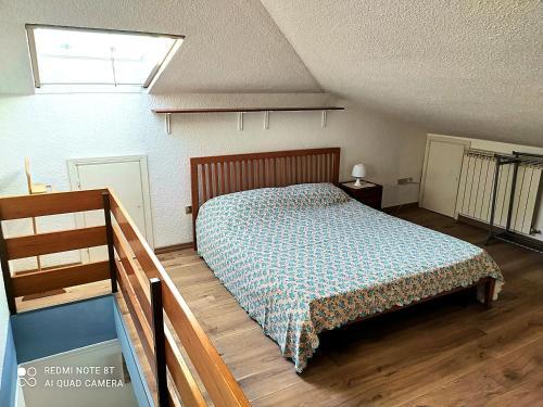 Apartamento Tra Puccini Ed Il Mare