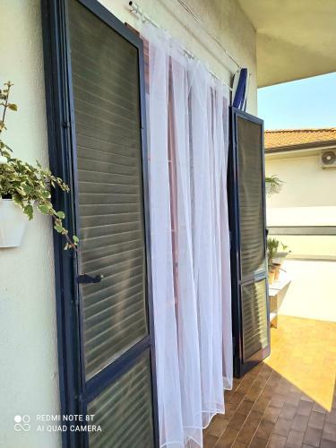 Apartamento Tra Puccini Ed Il Mare