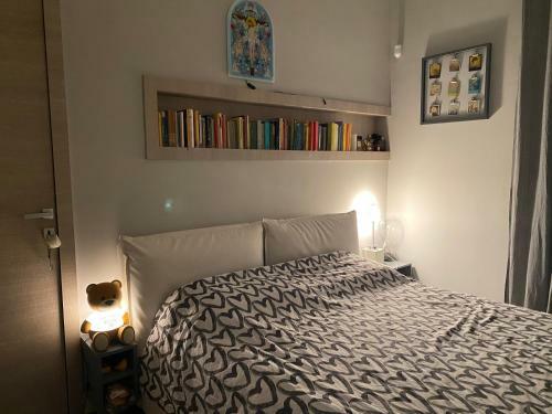 Apartamento Raroom Luxury Home
