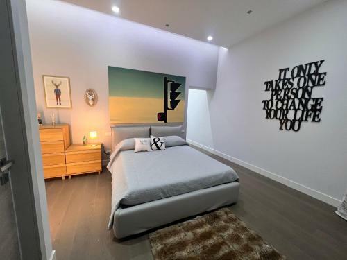 Apartamento Raroom Luxury Home