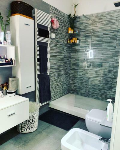 Apartamento Raroom Luxury Home