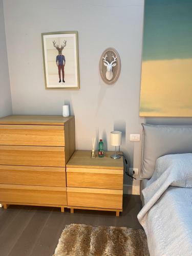 Apartamento Raroom Luxury Home