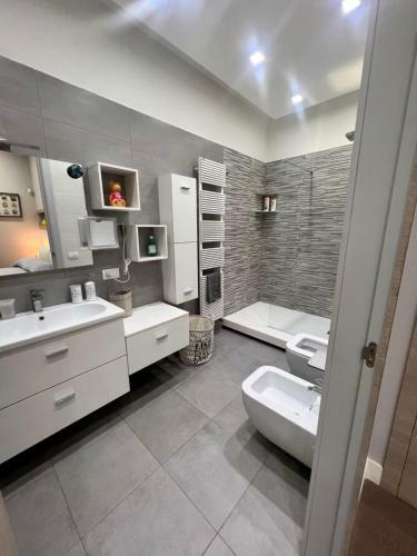 Apartamento Raroom Luxury Home