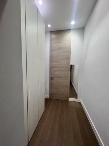 Apartamento Raroom Luxury Home