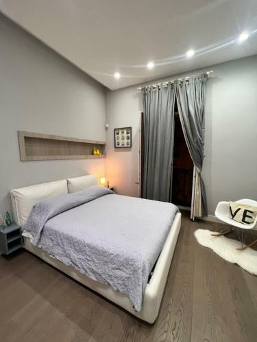 Apartamento Raroom Luxury Home