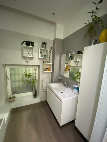 Apartamento Raroom Luxury Home