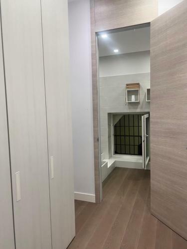 Apartamento Raroom Luxury Home