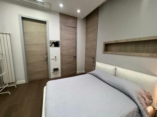 Bed & Breakfast Raroom Boutique