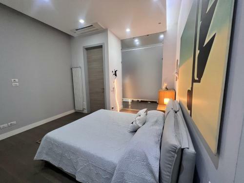 Bed & Breakfast Raroom Boutique