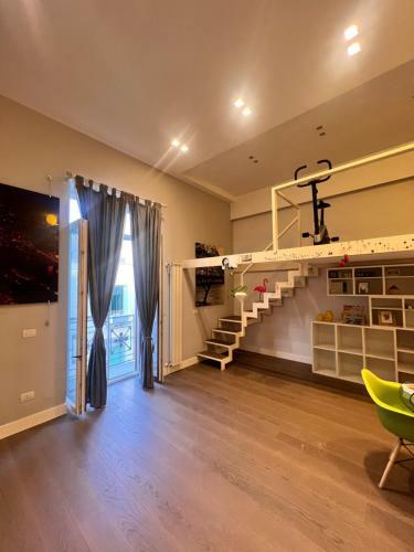 Bed & Breakfast Raroom Boutique