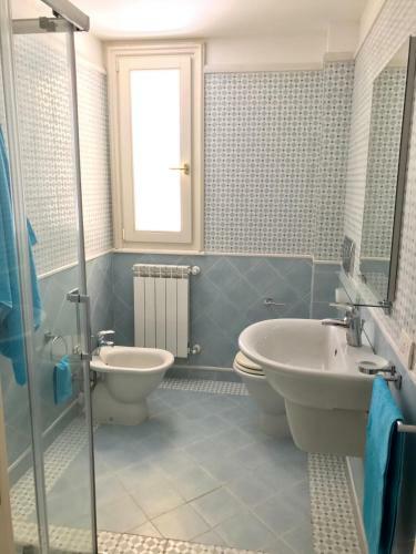 Taormina Apartment Near Downtown