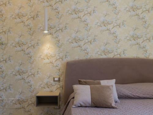 Villa Valverde B&B Taormina