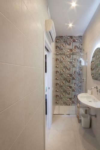 Villa Valverde B&B Taormina