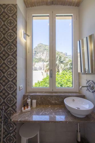 Villa Valverde B&B Taormina