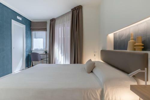 Bed & Breakfast Taormina Town - Guesthouse Sicily