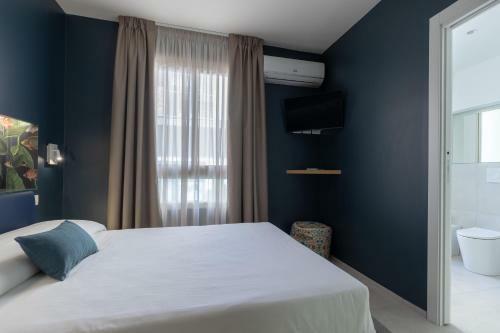 Bed & Breakfast Taormina Town - Guesthouse Sicily