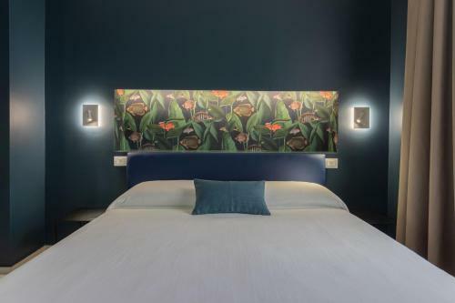 Bed & Breakfast Taormina Town - Guesthouse Sicily