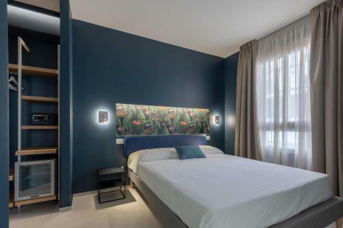 Bed & Breakfast Taormina Town - Guesthouse Sicily