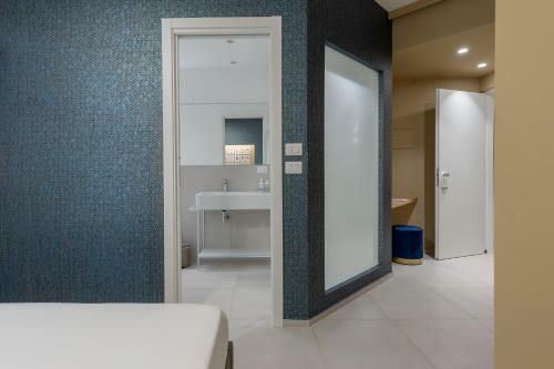 Bed & Breakfast Taormina Town - Guesthouse Sicily