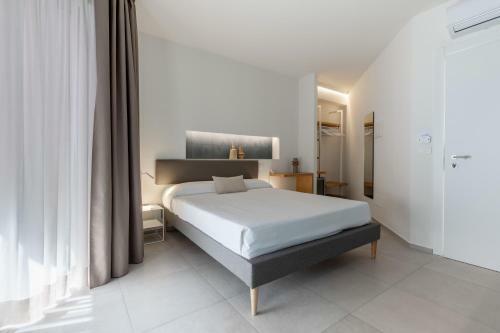 Bed & Breakfast Taormina Town - Guesthouse Sicily