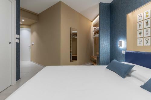 Bed & Breakfast Taormina Town - Guesthouse Sicily